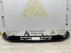 Спойлер Бампера Changan CS55 Plus 2021-2024 2803102AW20 1, передний