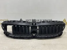 Воздушная заслонка жалюзи BMW 3 2018-2022 9465188 G20