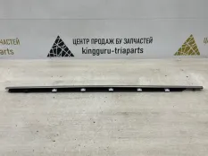 Бархотка двери Changan CS55 Plus 2021-2024 6103410AW202AA 1, передняя