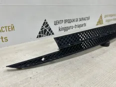 Решетка бампера BMW 1 2004-2007 51117182367 E87, передняя