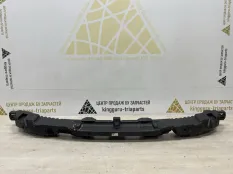 Абсорбер бампера BMW 3 2018-2022 51117422212 G20, передний