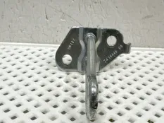 Петля замка двери багажника BMW X3 2017 - 2021 51247416448 G01