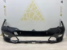 Бампер BMW 3 2018-2022 51118496507 G20, передний