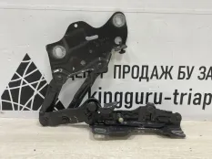 Петля капота BMW X5 2019-2023 41009477742 G05, правая