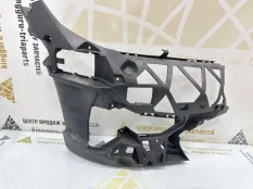 Кронштейн бампера BMW 3 2018-2022 51117422248 G20, передний правый