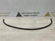 Уплотнитель капота BMW X5 2019-2023 51767418174 G05