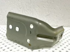 Кронштейн крыла Changan CS35 Plus 5301463BQ01L, правый