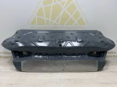 Крышка багажника Hyundai Elantra 2020-2022 69200AA010 7 CN7