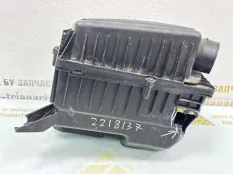 Корпус воздушного фильтра Changan CS55 Plus 2021-2024 1109100AW04 1