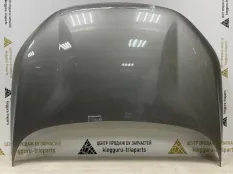 Капот Omoda C5 2022-2024 553000311AADYJ T19C
