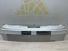 Крышка борта багажника BMW X5 2019-2023 41007931937 G05