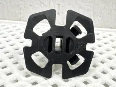 Элемент крепление радиатора BMW 5 2019-2022 17118482944 G30