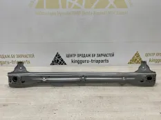 Усилитель бампера Omoda C5 2022-2024 501004496AADYJ T19C, задний