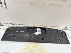 Накладка замка капота Changan CS55 Plus 2021-2024 2803150AW20 1