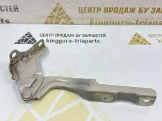 Петля капота Hyundai Creta 2016-2020 79120A0000 1 GSR ДО РЕСТАЙЛИНГ, правая