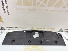 Накладка замка капота Changan CS55 Plus 2021-2024 2803150AW20 1