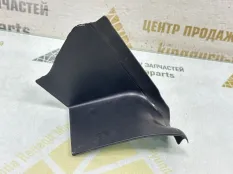 Накладка фонаря Omoda C5 2022-2024 220100641 T19C, задняя левая