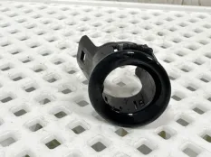 Кронштейн датчика парковки Chery Tiggo 7 Pro 2020-2023 T217900315BACE 1 T1E
