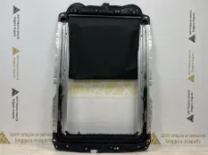 Рама панорамной крыши Changan CS35 Plus 2021-2023 5703000BQ05