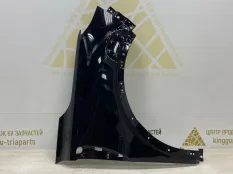 Крыло Changan CS55 Plus 2021-2024 S203F2701020200 1, переднее правое