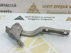 Петля капота Hyundai Creta 2016-2020 79110A0000 1 GSR ДО РЕСТАЙЛИНГ, левая