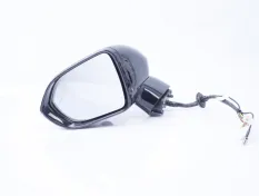 Зеркало 22 PIN Exeed RX 2023-2024 601000807AAACM T22, левое