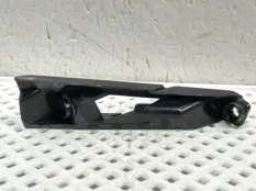 Кронштейн решетки радиатора Omoda C5 2019-2022 602002138AA, правый