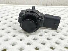 Датчик парковки Volkswagen Tiguan 2016-2020 3Q0919275 2 AD1 ДО РЕСТАЙЛИНГ