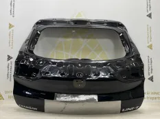 Крышка багажника Changan UNI-T 2020-2024 S202F2701080100 1
