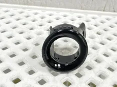 Кронштейн датчика парковки Chery Tiggo 7 Pro 2020-2023 T217900315BACE 1 T1E