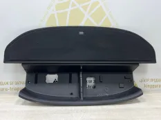 Ящик для вещей в багажник Hyundai Santa Fe 2018-2020 85750S1200 4 TM ДО РЕСТАЙЛИНГ