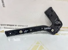 Кронштейн бампера GAC GS8 2021-2024 7106011DRS0000 1, задний левый