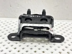 Петля двери багажника Changan CS55 Plus 2021-2024 6306100MK03 1