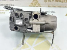 Автономный отопитель Skoda Kodiaq 2016-2022 5QF815005R 1 NS7 ДО РЕСТАЙЛИНГ