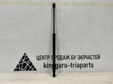 Амортизатор крышки багажника Suzuki Vitara 2019 8186086R00 2 LY РЕСТАЙЛИНГ M16A 2315632, левый