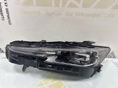 Фара Changan Uni-K 2020-2026 4121010CR04AA 1, передняя левая