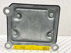 Блок управления SRS Skoda Rapid 2012-2017 34D959655A 1 NH3 ДО РЕСТАЙЛИНГ