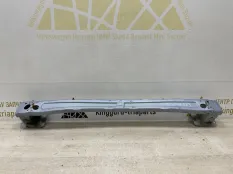 Усилитель бампера Changan Uni-K 2020-2026 CD569F2702040101AA 1, задний