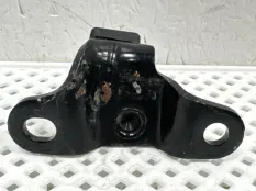 Кронштейн амортизатора багажника BMW X1 2015-2019 51247350836 F48, правый