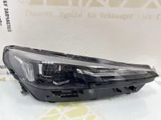 Фара LED ЛЭД светодиодная Changan CS55 Plus 2021-2024 4121020AW05 1, передняя правая