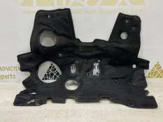 Подкапотная шумоизоляция Suzuki Vitara 2019 7245061M10 2 LY РЕСТАЙЛИНГ M16A 2315632