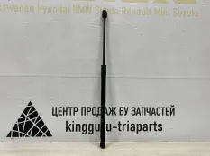 Амортизатор крышки багажника Suzuki Vitara 2019 8185086R00 2 LY РЕСТАЙЛИНГ M16A 2315632, правый