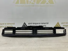 Жалюзи воздуховода нижние BMW X5 2024-2025 51749853874 G05 РЕСТАЙЛИНГ