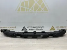 Абсорбер бампера BMW 3 2018-2022 51118072767 G20 M-PACK, передний