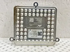 Блок управления фарой Changan Uni-K 2020-2026 P00167400 1