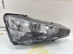 Фара галогеновая Skoda Rapid 2020-2022 60U941020 2 NK6, передняя правая