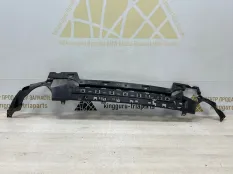 Кронштейн бампера BMW 3 2018-2022 51128069392 G20 M-PACK, задний