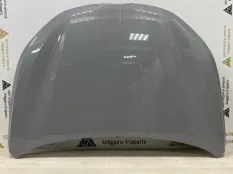 Капот Changan Uni-K 2020-2024 CD569F2701010201 1