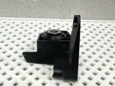 Кронштейн фары Skoda Octavia 2019-2022 5E3941226 A8 NN3, правый