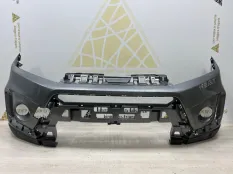 Бампер Suzuki Vitara 2018-2022 7171186R00 2 LY РЕСТАЙЛИНГ, передний